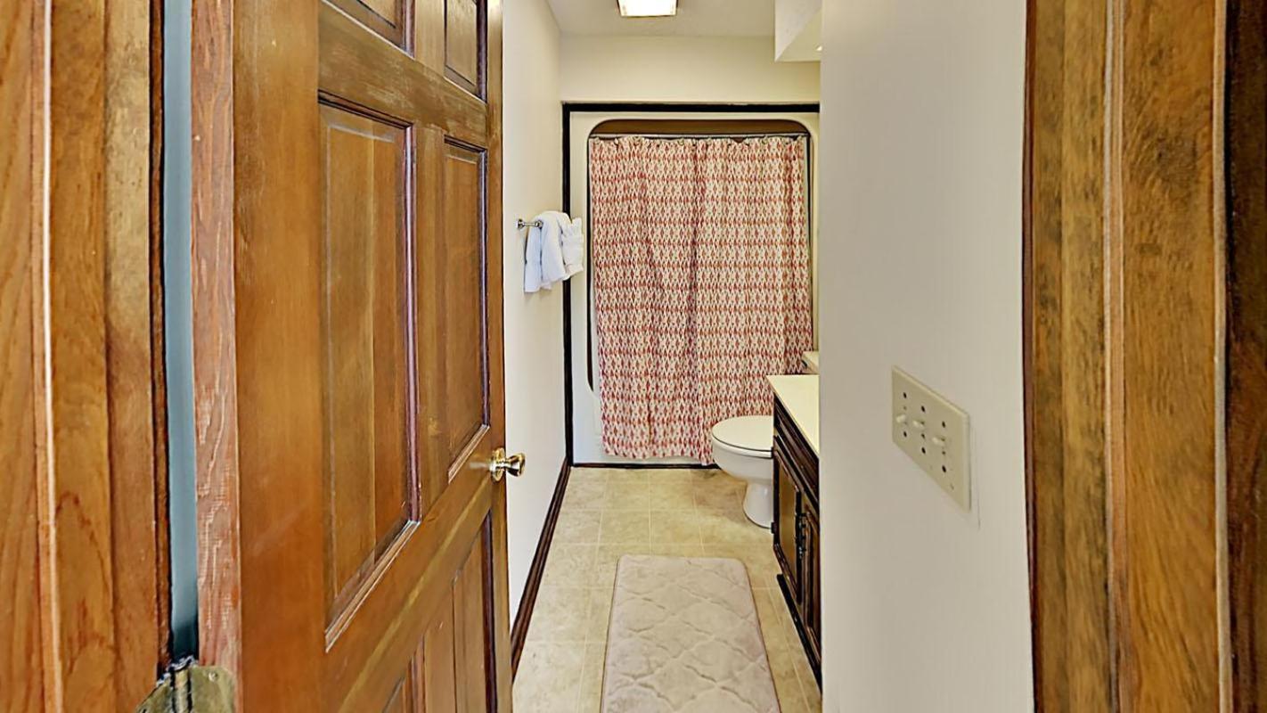 Shipwatch Pointe 2Br Condo Steps To The Beach Myrtle Beach Dış mekan fotoğraf