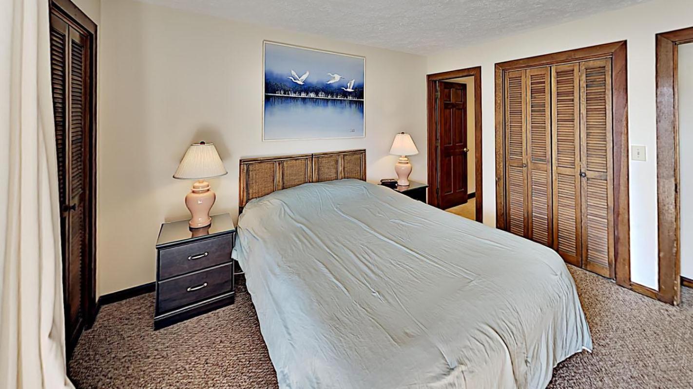 Shipwatch Pointe 2Br Condo Steps To The Beach Myrtle Beach Dış mekan fotoğraf